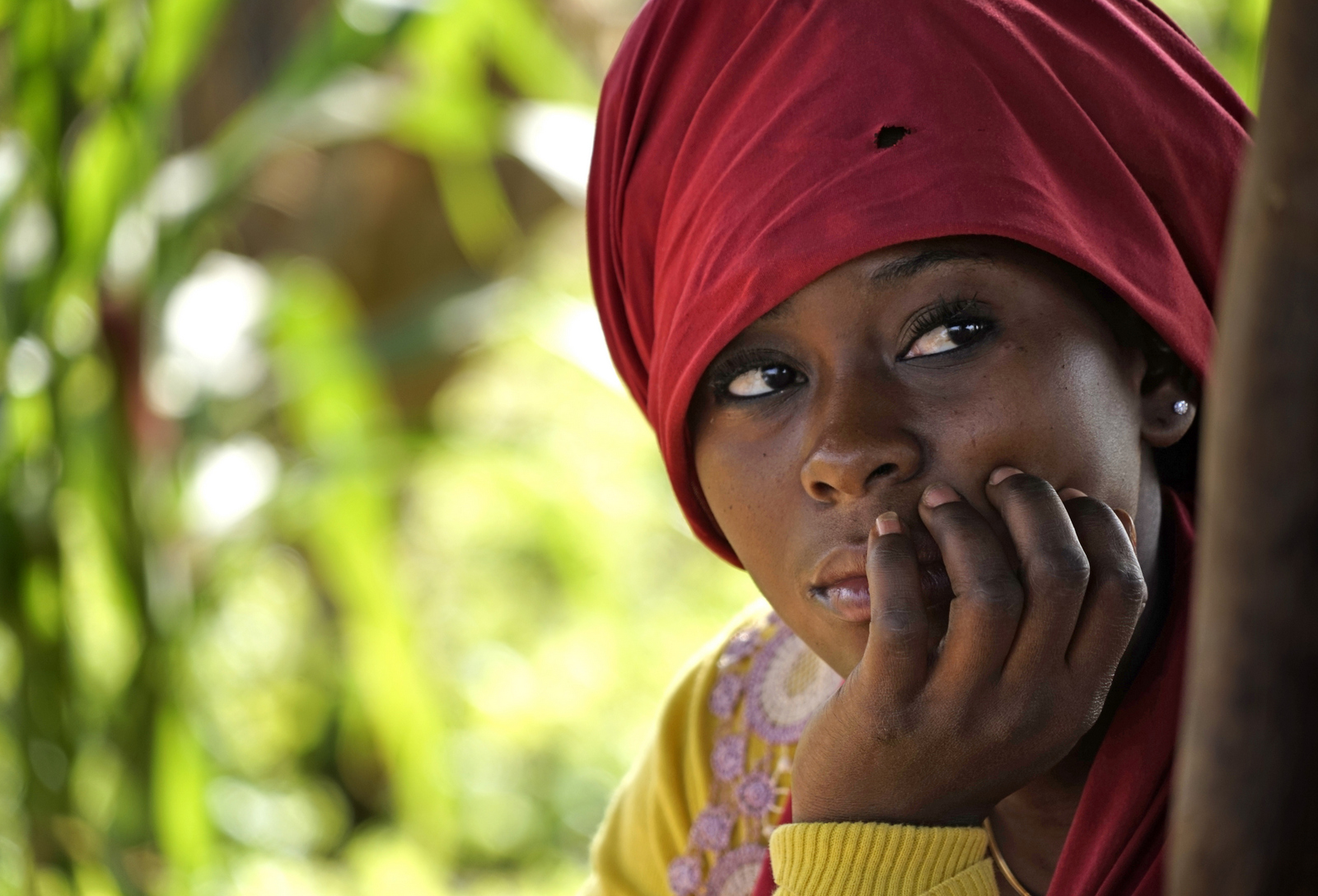 Titelbild der aktuellen Ausstellung im Ubo9