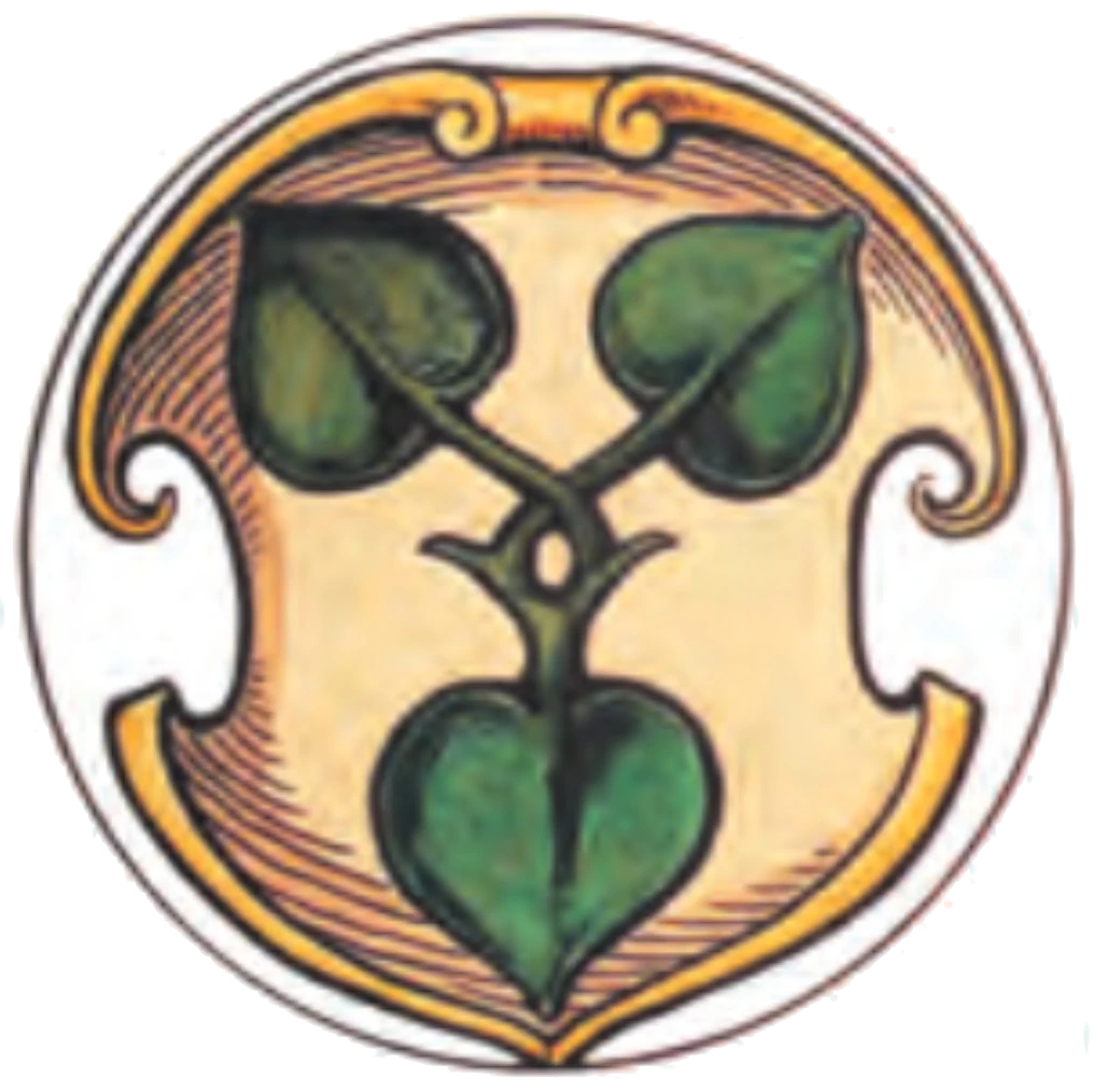 Aubinger.Online - Digital und aktuell im Münchner Westen